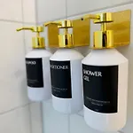 Wohlfuehl-apartment דירה קאסל