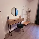 Wohlfuehl-apartment * קאסל