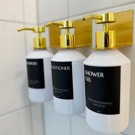 Wohlfuehl-apartment شقة كاسيل