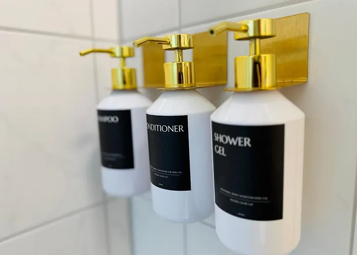 Wohlfuehl-apartment Daire Kassel